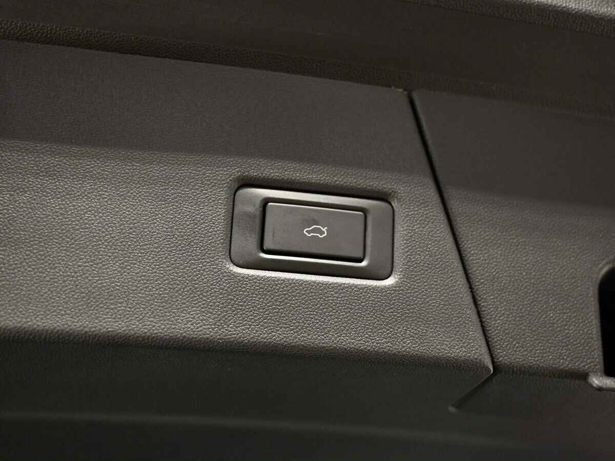 Chery Tiggo 9 2023