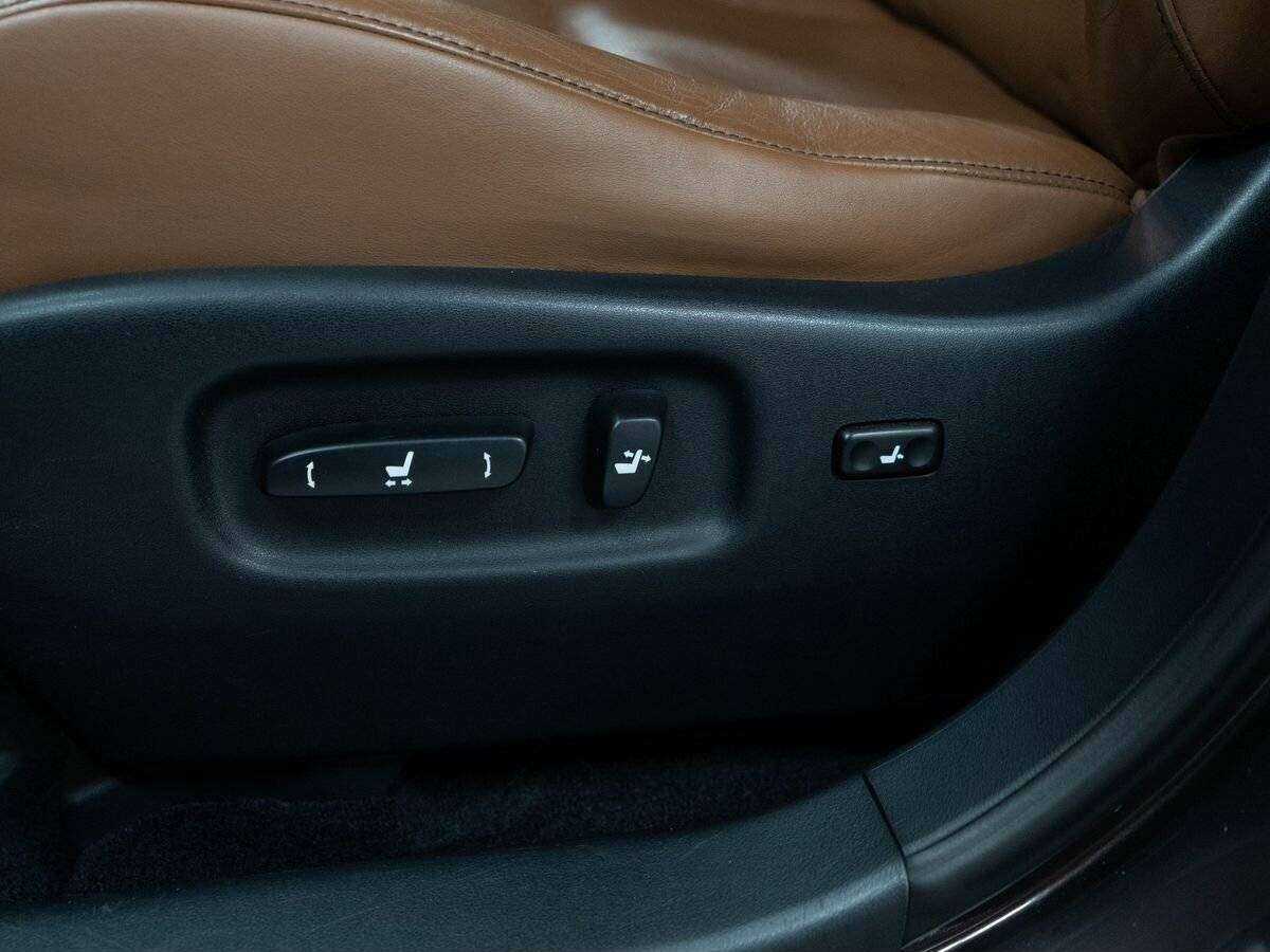 Lexus RX 2013