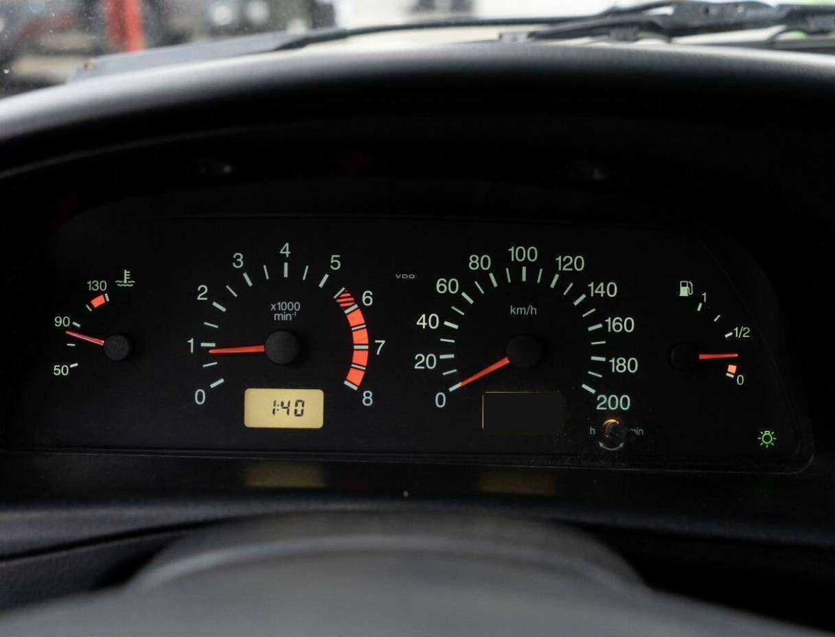 Chevrolet Niva 2011