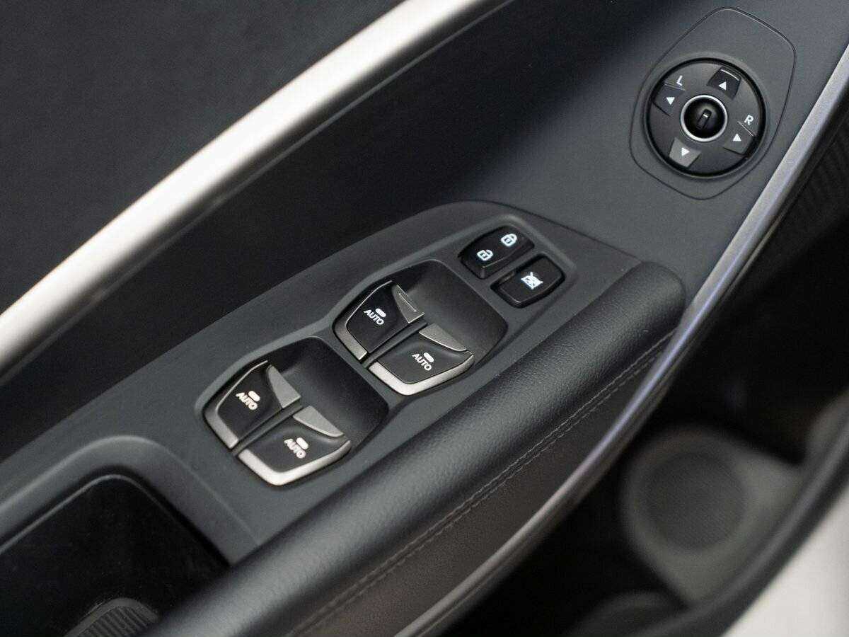 Hyundai Santa Fe 2013