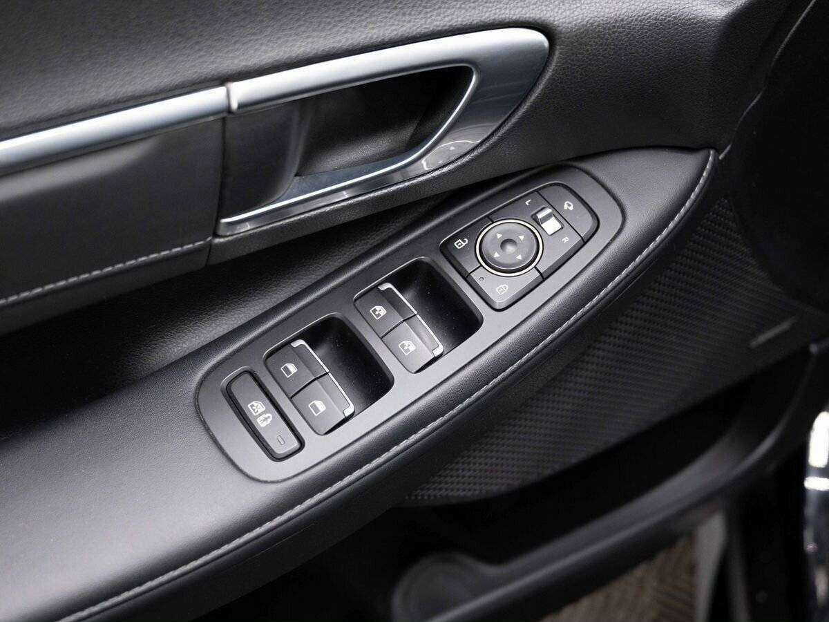 Hyundai Sonata 2021