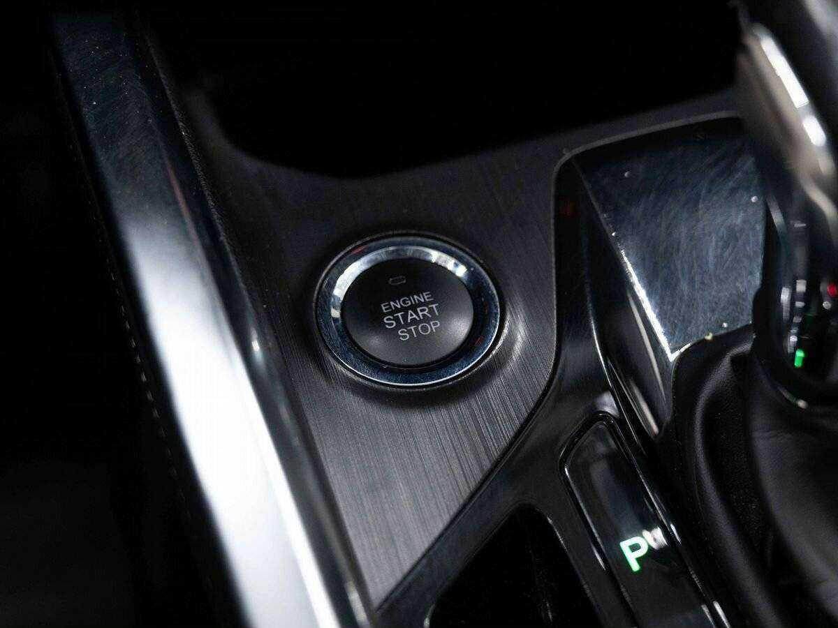 Chery Tiggo 4 2020