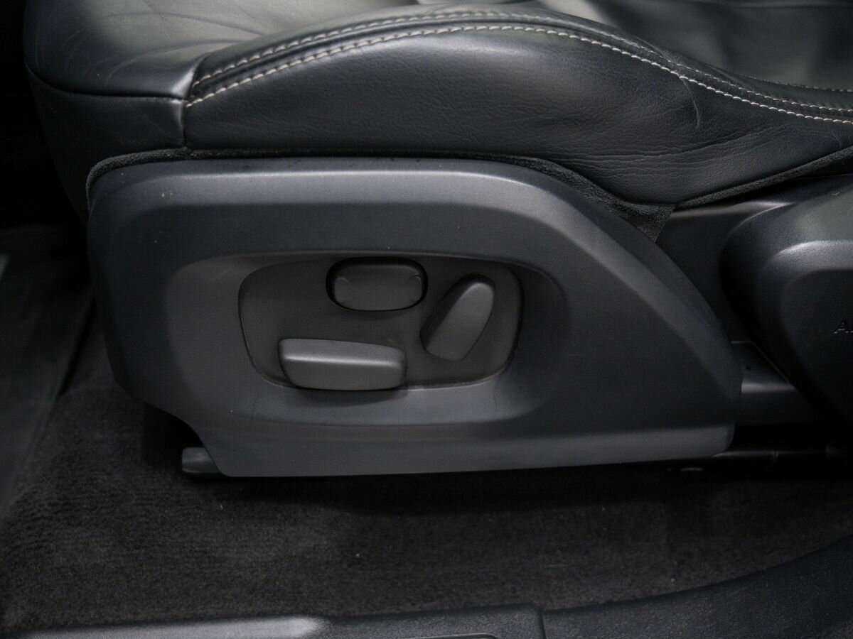Land Rover Range Rover Evoque 2013
