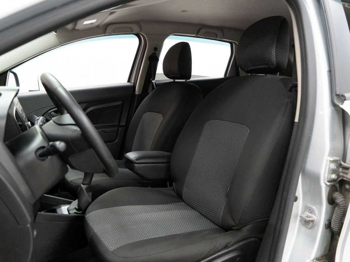 Lada (ВАЗ) XRAY