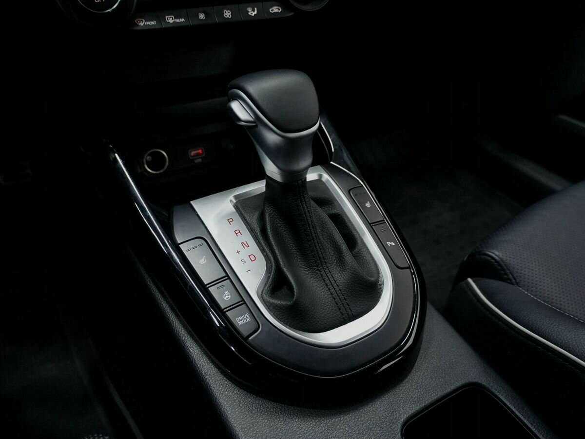 Kia Cerato 2022