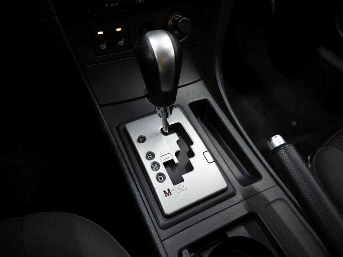 Mazda 3 2008