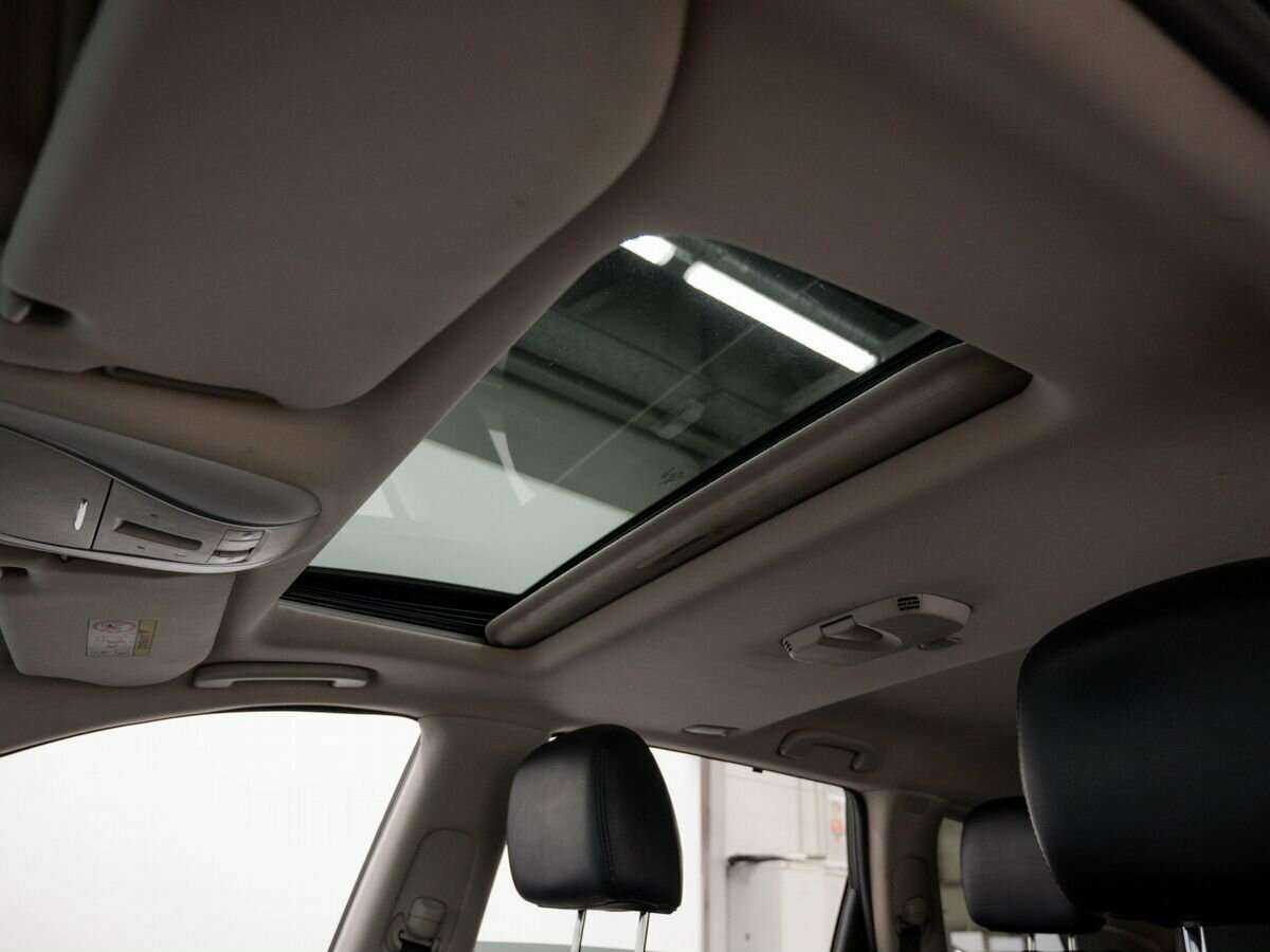 Infiniti QX60 2015