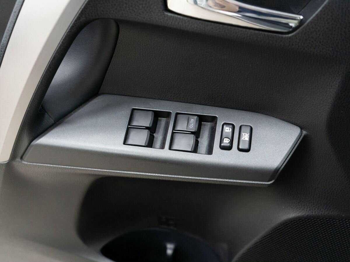 Toyota RAV4 2016