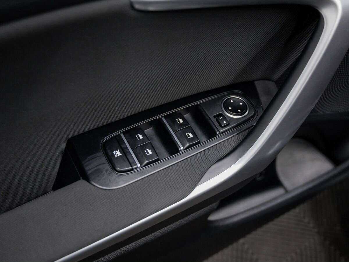 Kia Ceed 2022