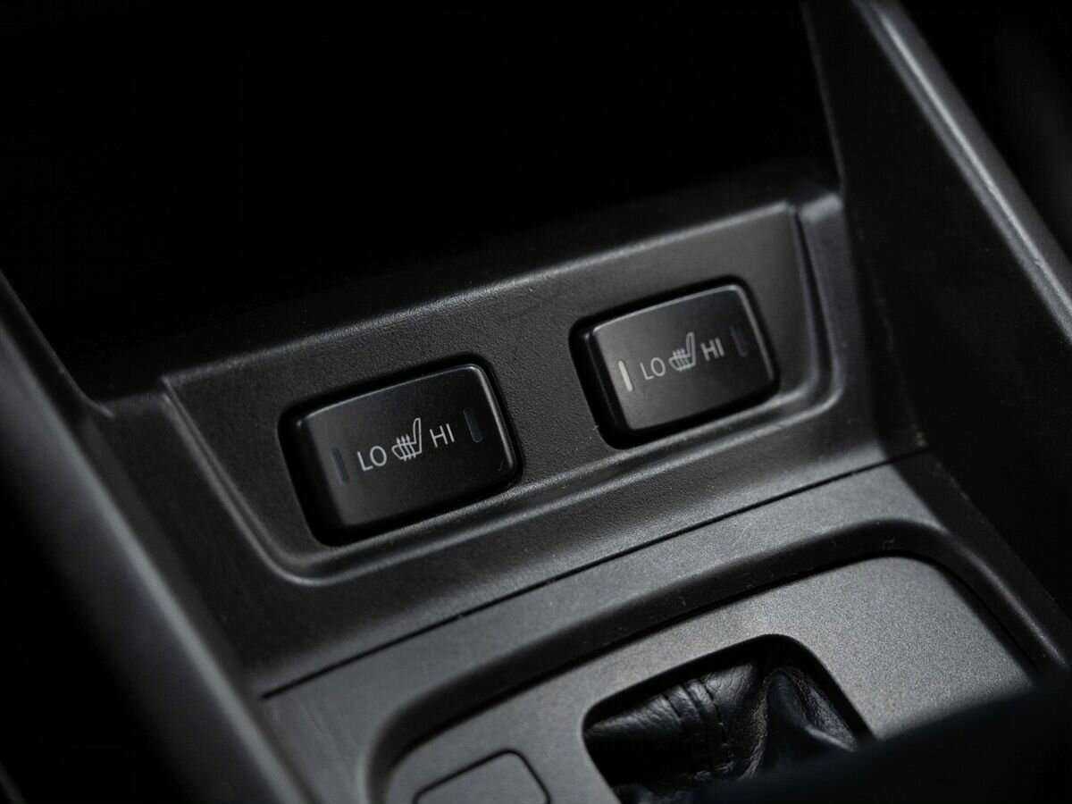 Suzuki Vitara 2015