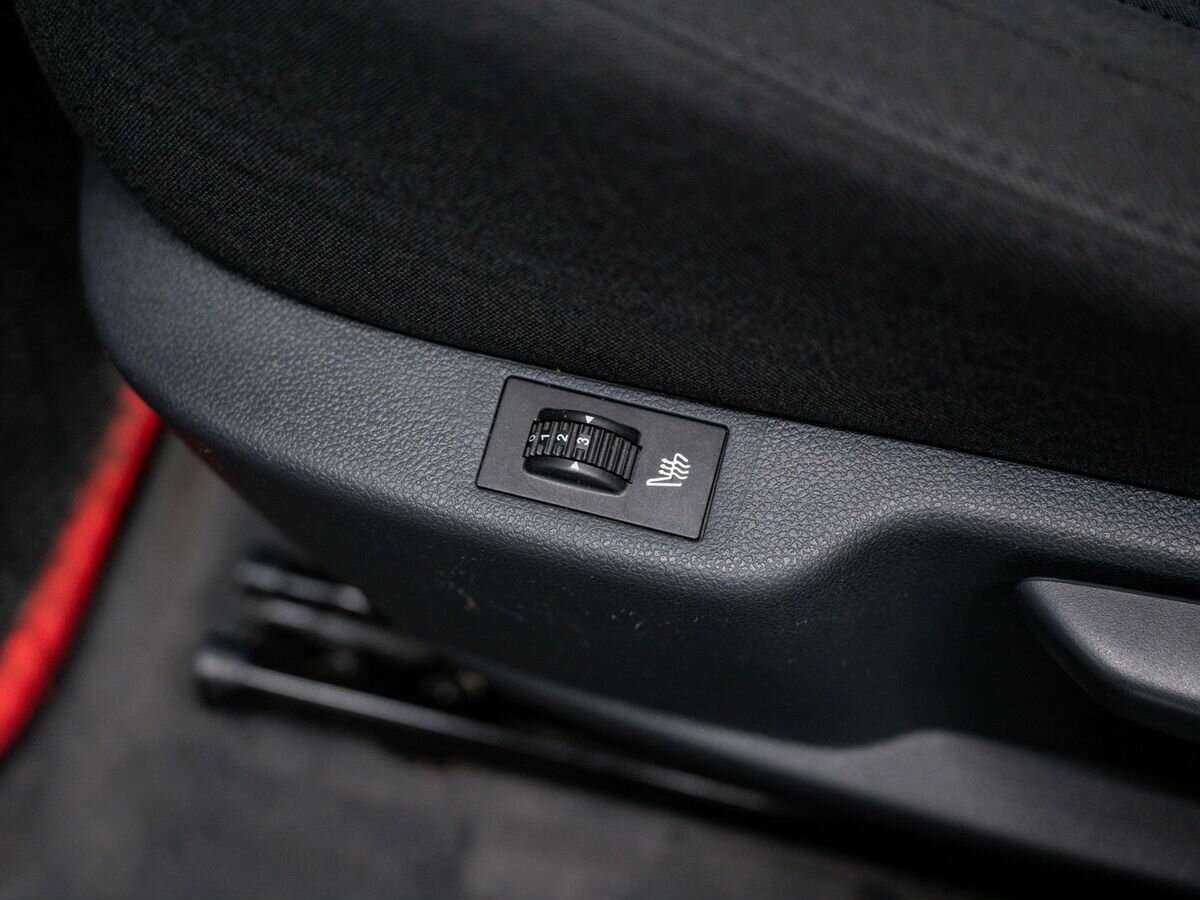 Peugeot 3008 2012