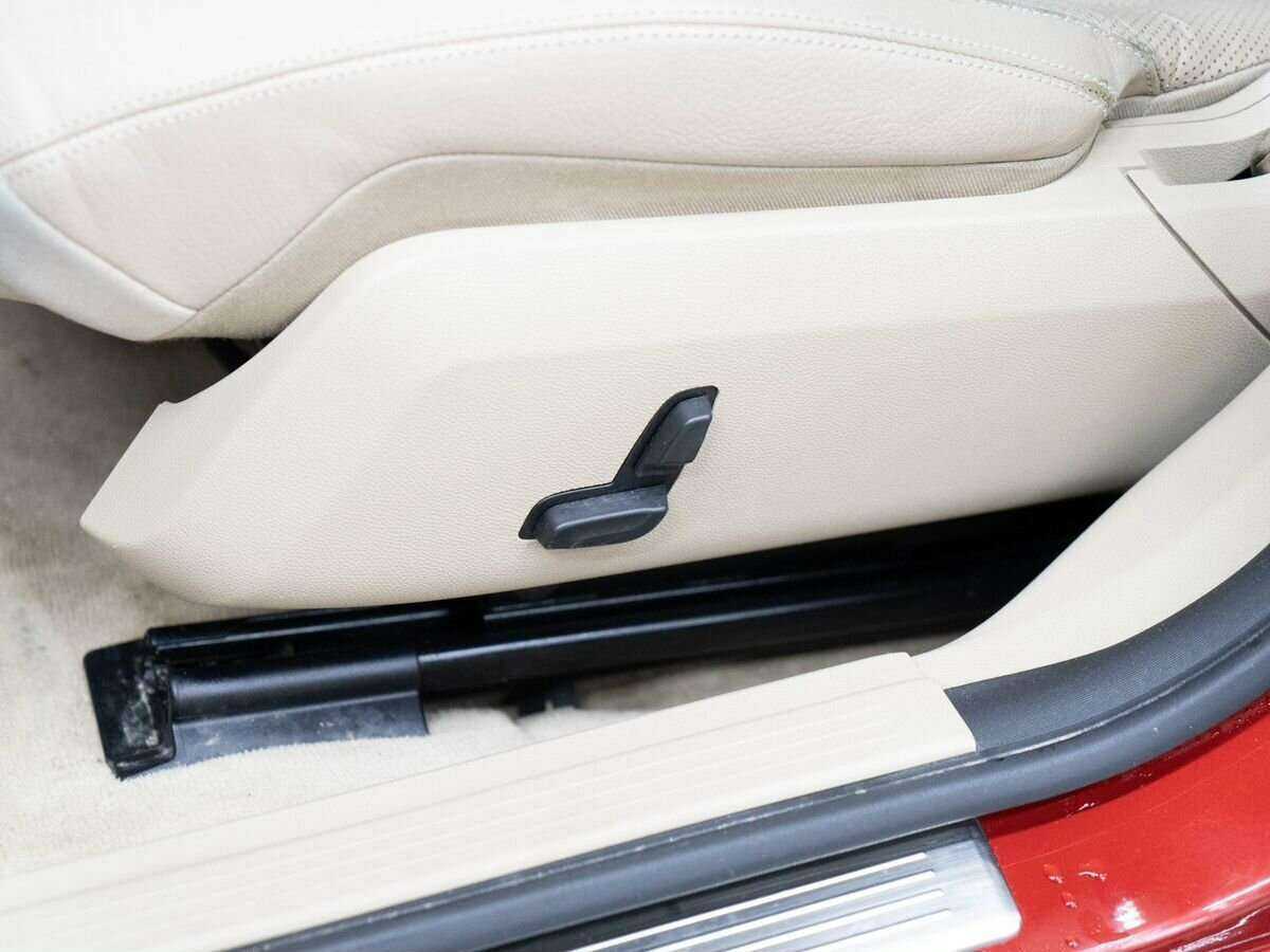 Mercedes-Benz CLS 2014