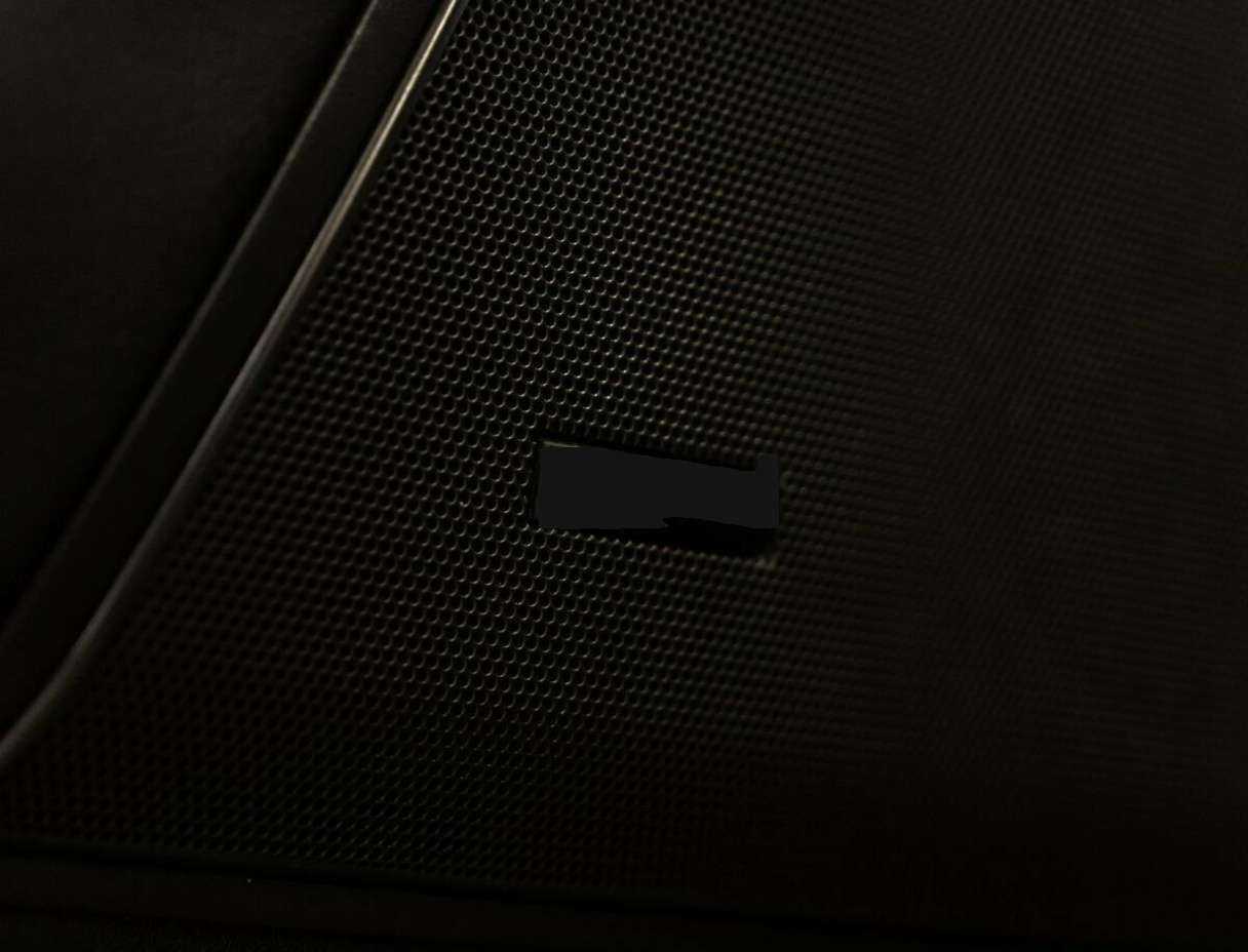 Land Rover Range Rover Sport 2012