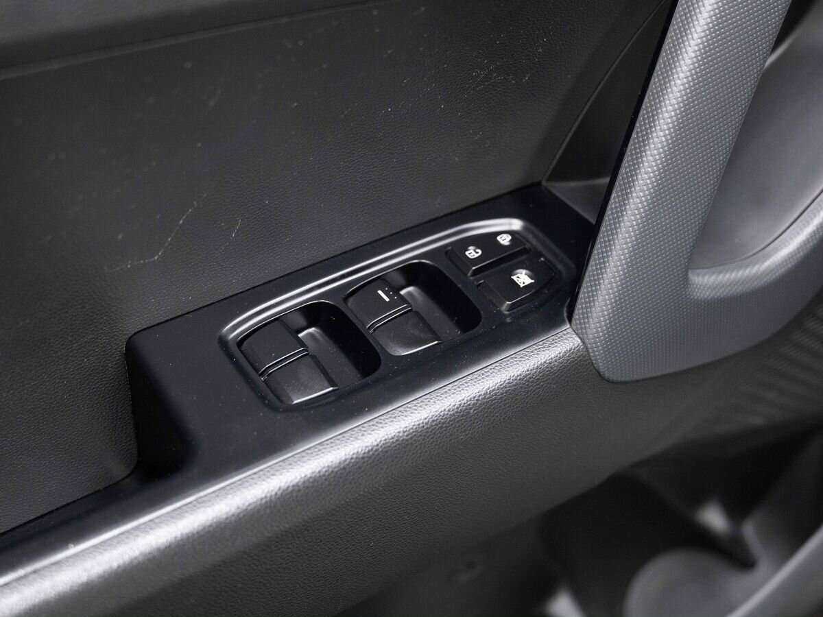 Hyundai Creta 2016