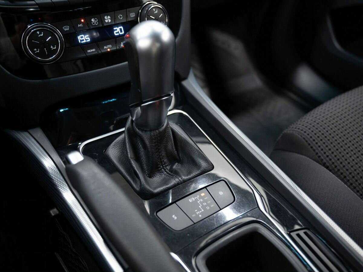 Peugeot 508 2012