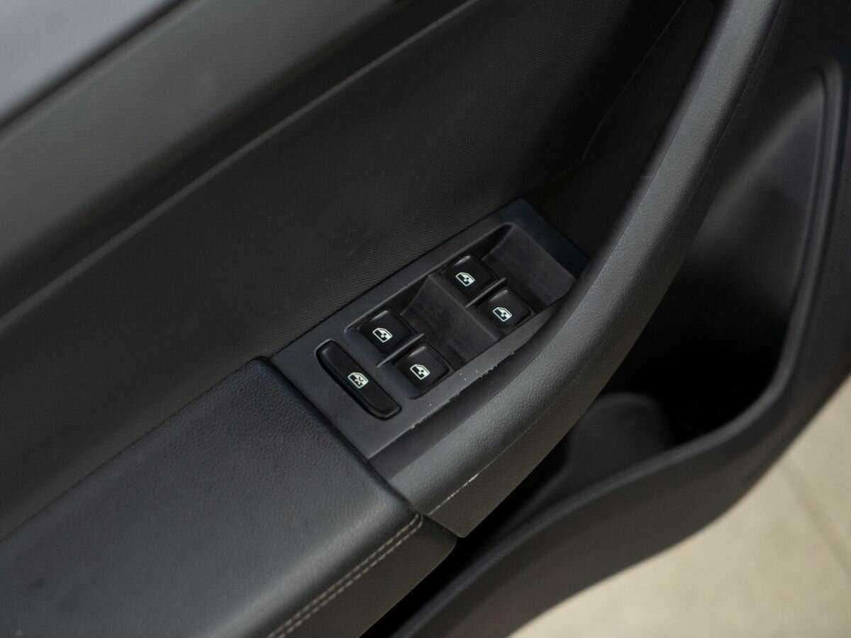 Skoda Rapid 2021