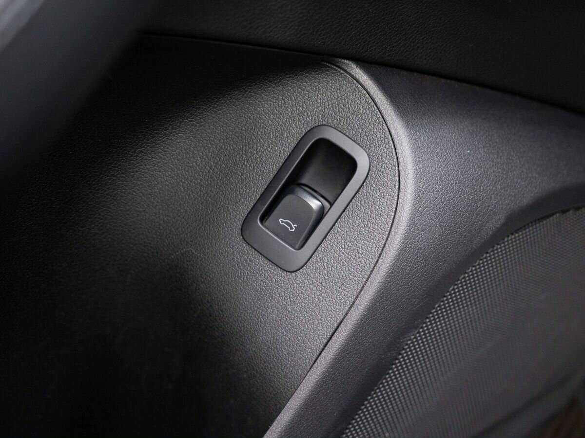 Audi Q5 2009