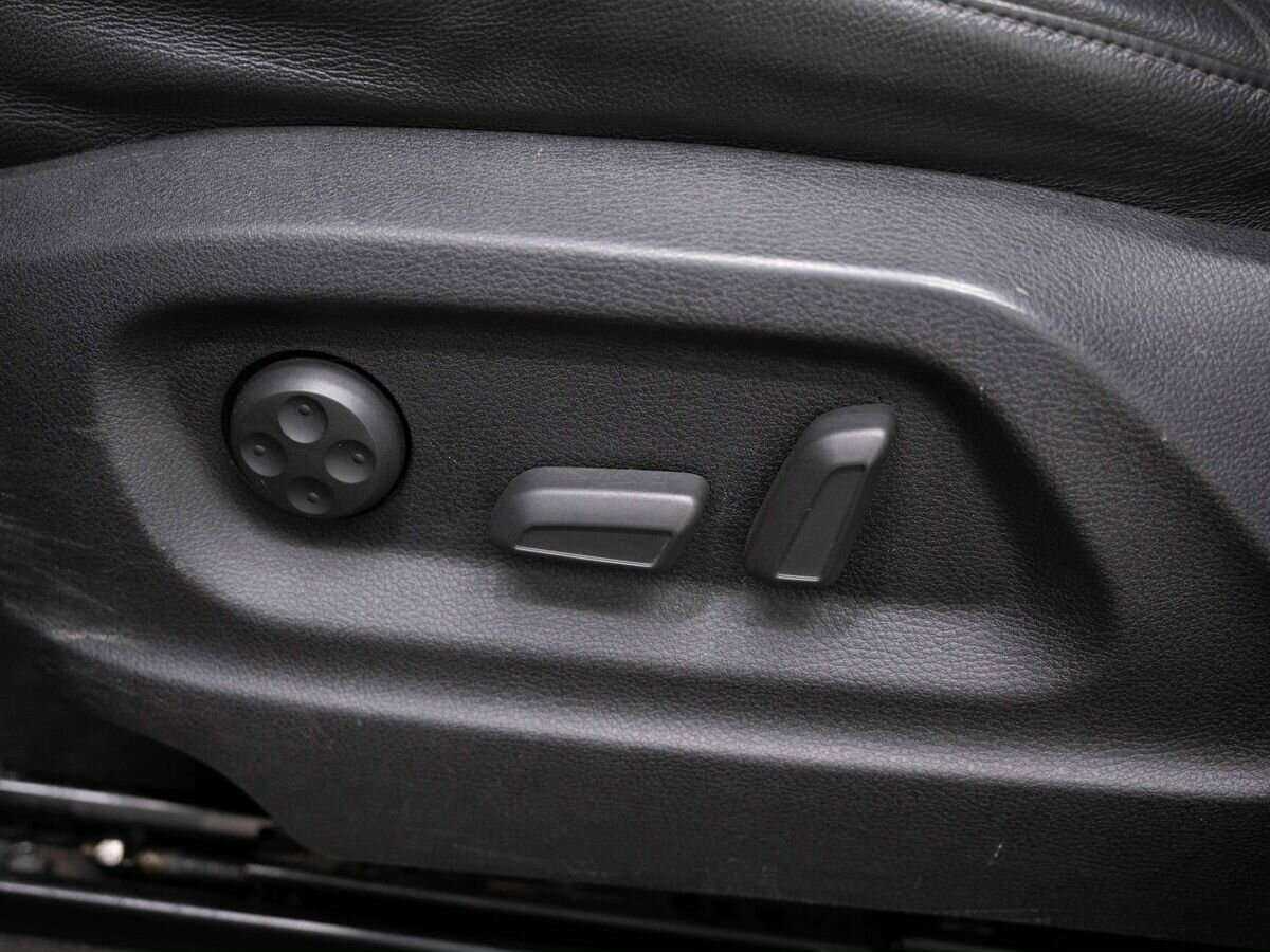 Audi Q5 2009