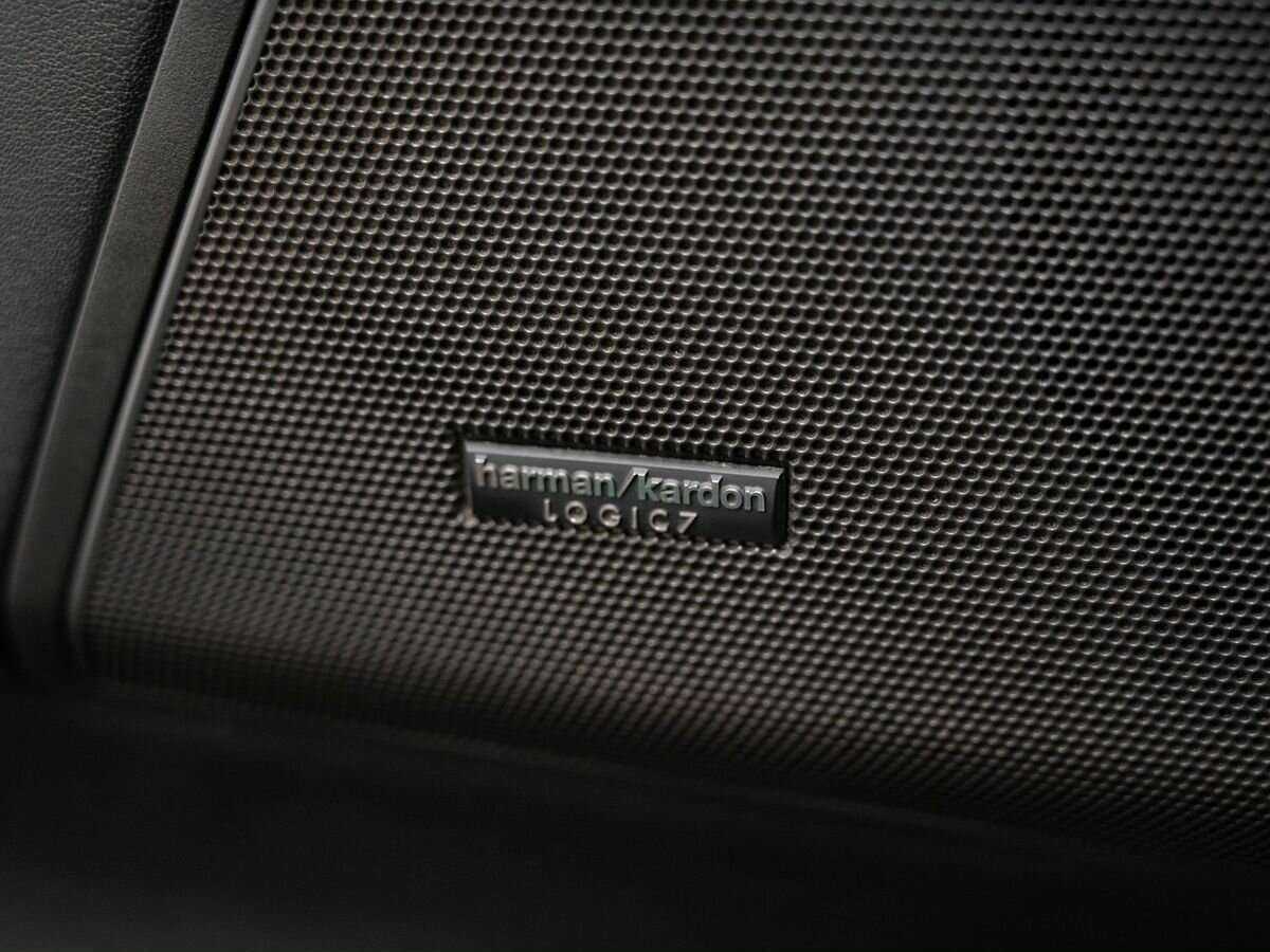 Land Rover Range Rover Sport 2010