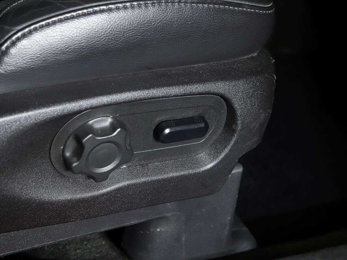 Ford Explorer 2014