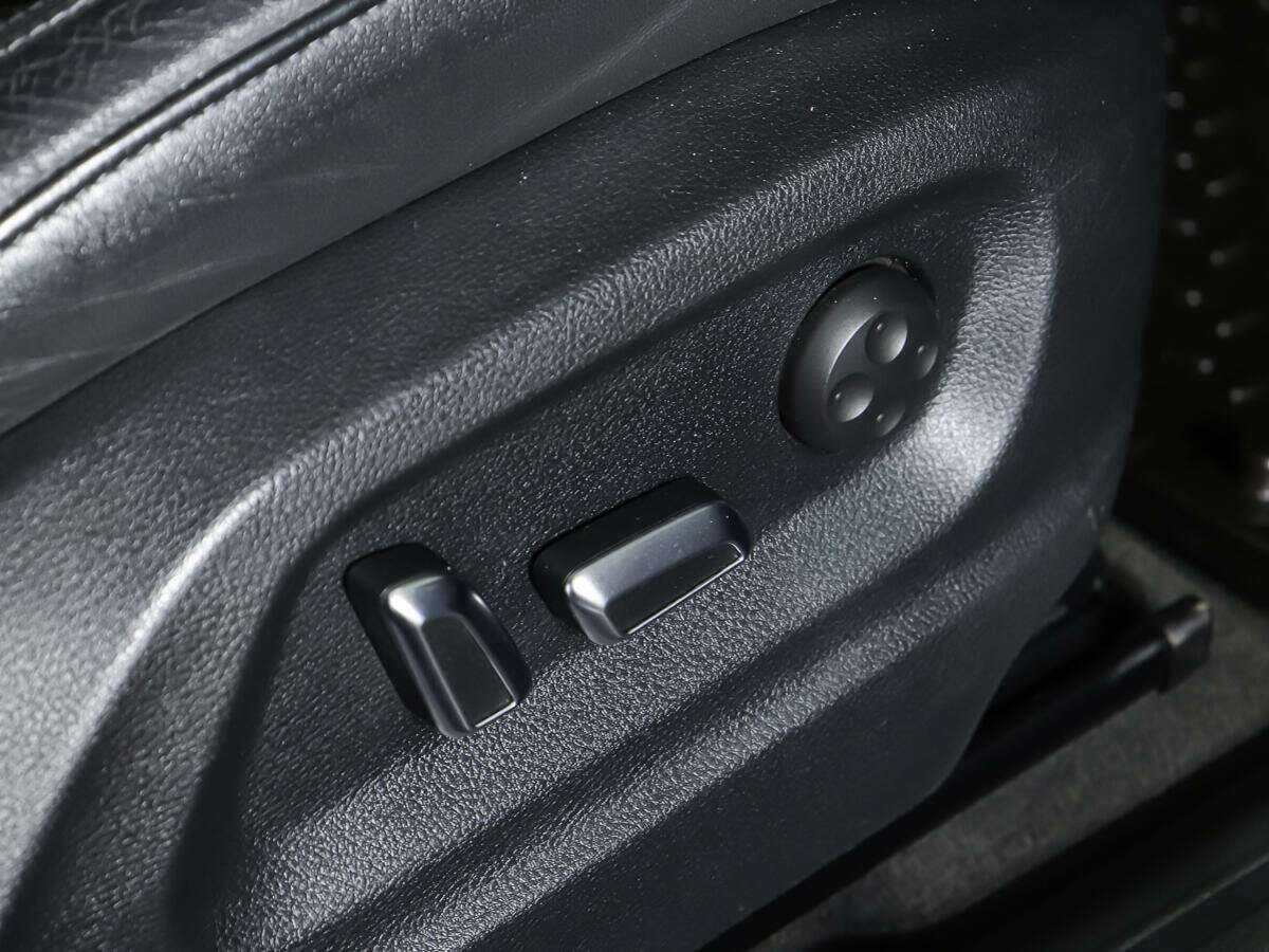 Audi Q5 2014