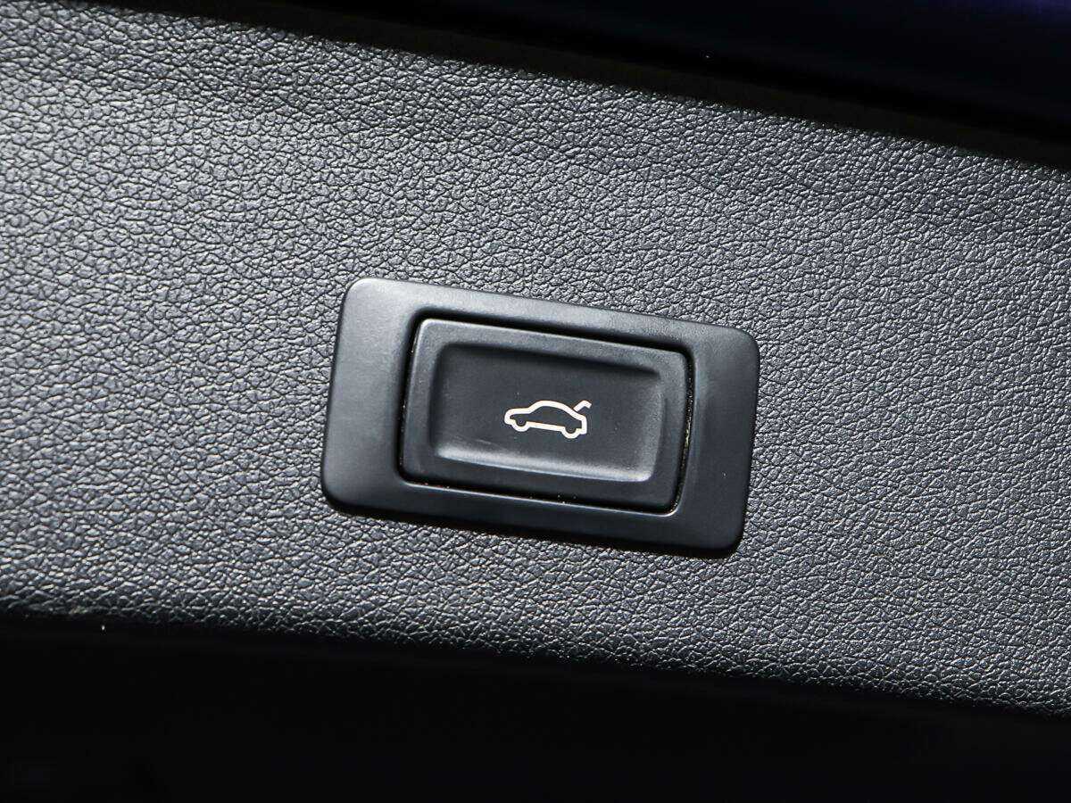 Audi Q5 2014