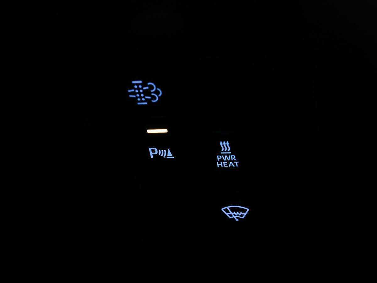 Toyota Land Cruiser Prado 2018