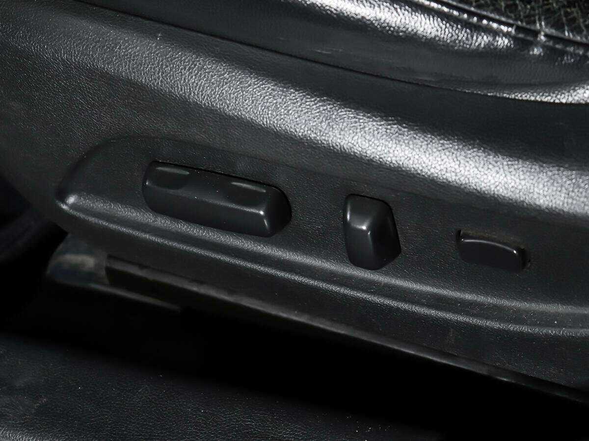 Hyundai Sonata 2011