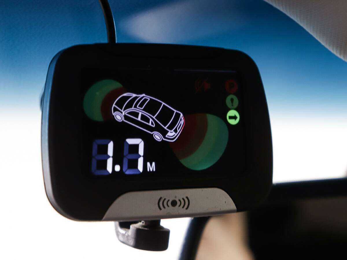 Nissan Murano 2013