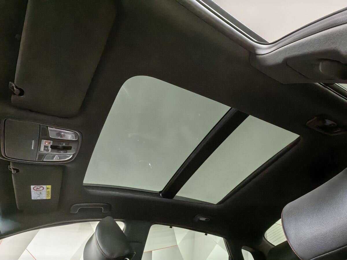 Kia Optima 2019