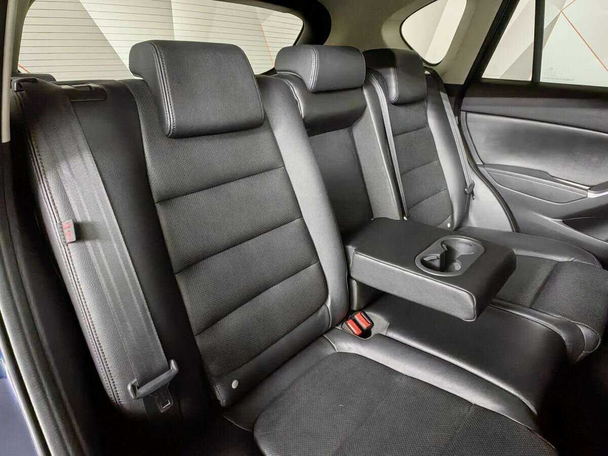 Mazda CX-5 2017