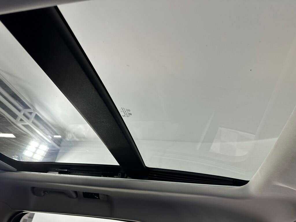 EXEED TXL 2022