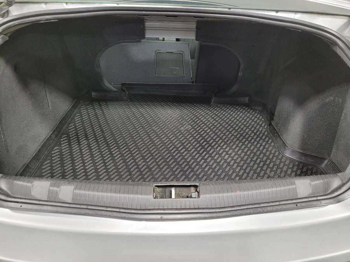 Opel Astra 2012