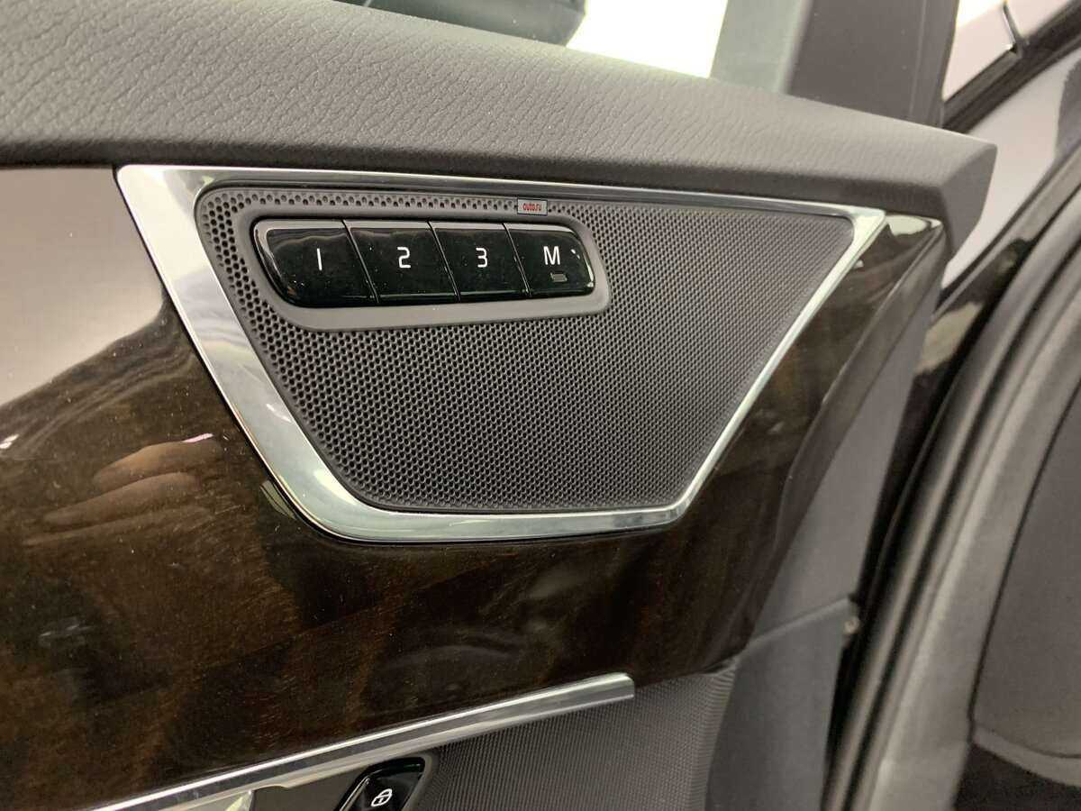 Volvo XC90 2016
