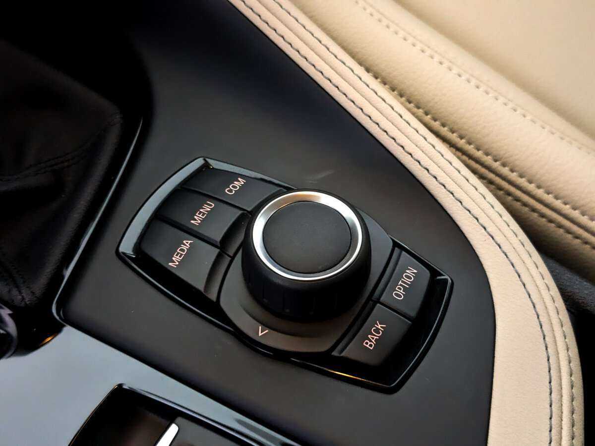 BMW X2 2020