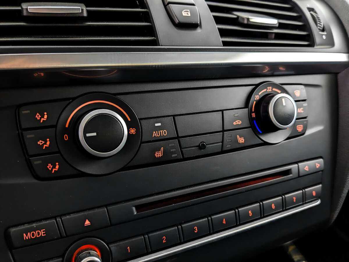 BMW X3 2014