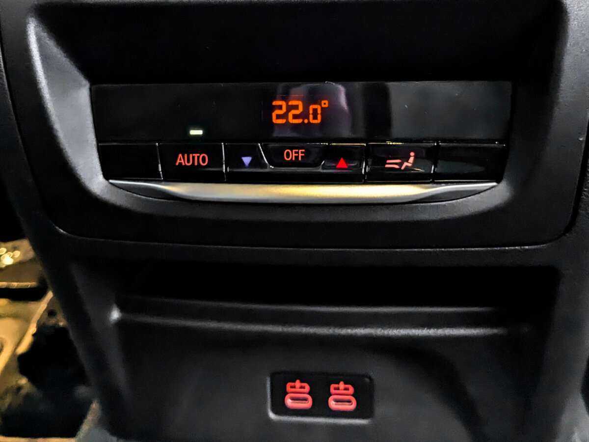 BMW X4 2021