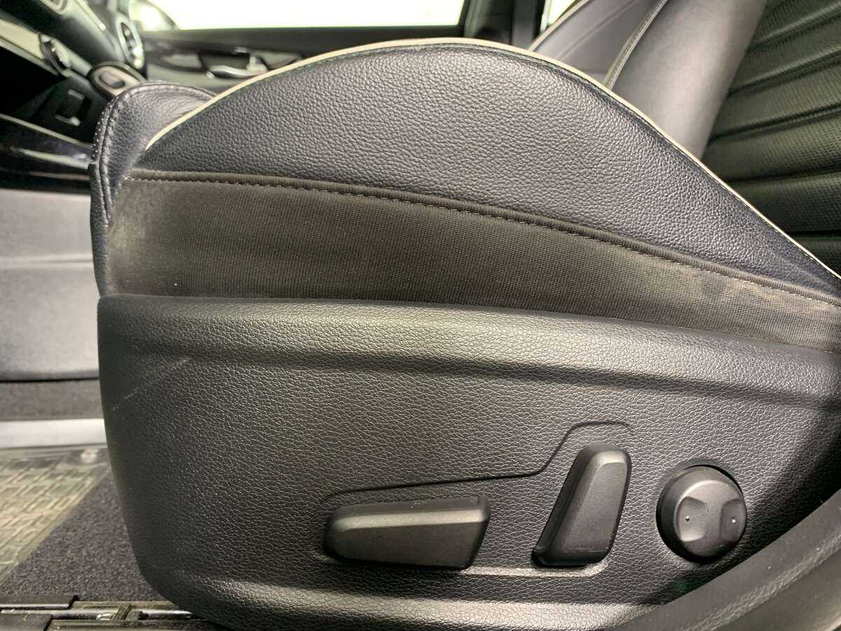 Kia Cerato 2020