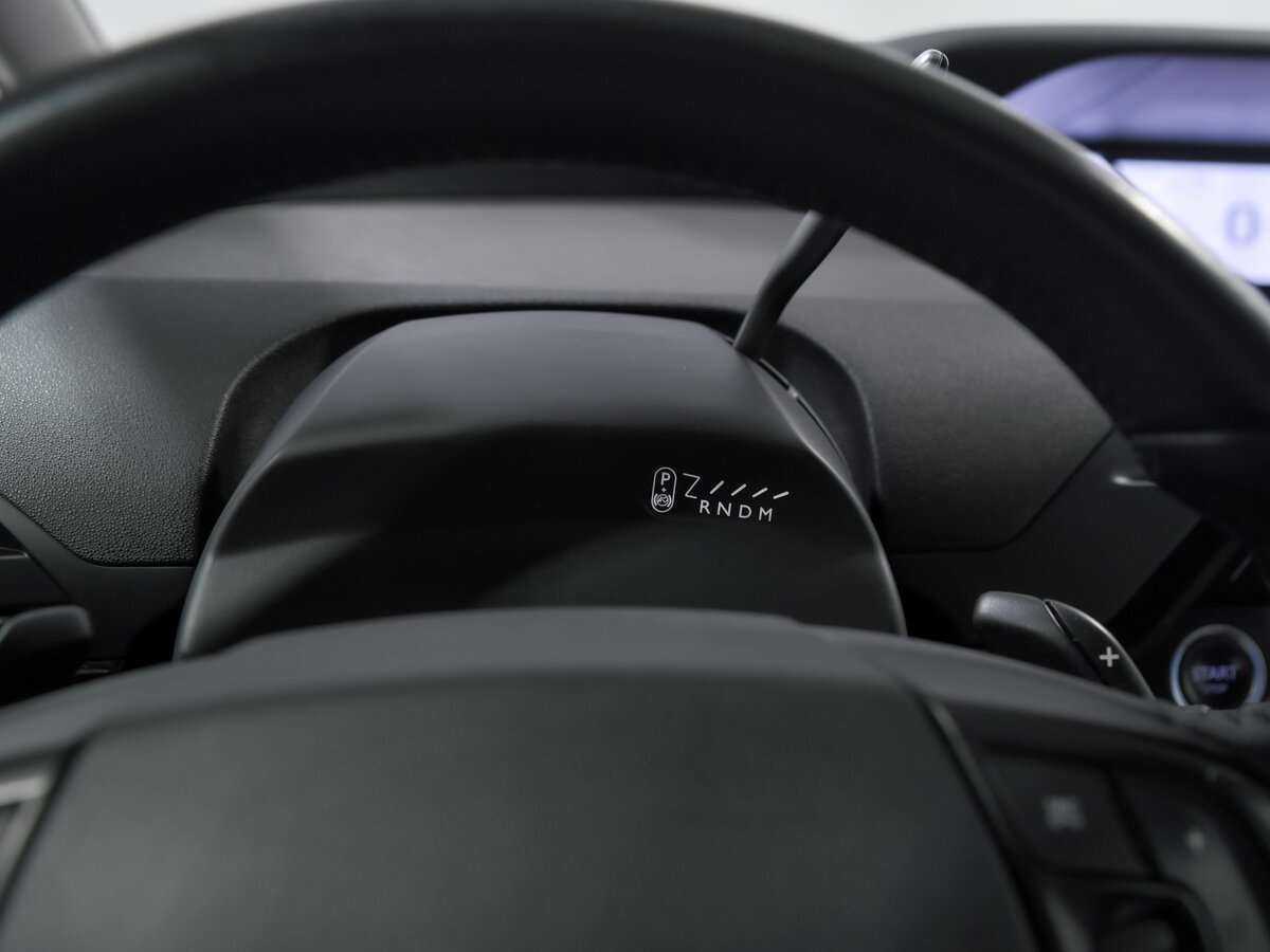 Citroen C4 Picasso 2014