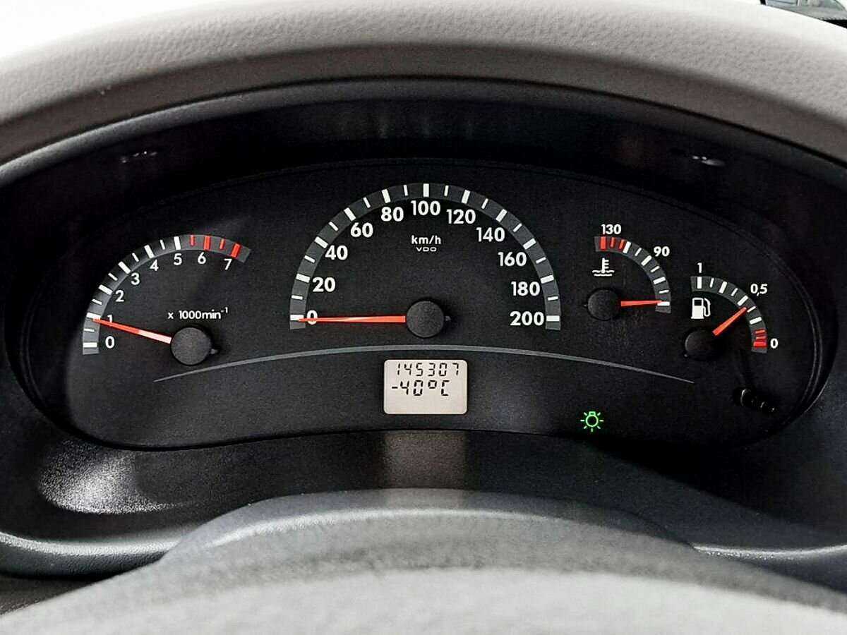 Lada (ВАЗ) Kalina 2011
