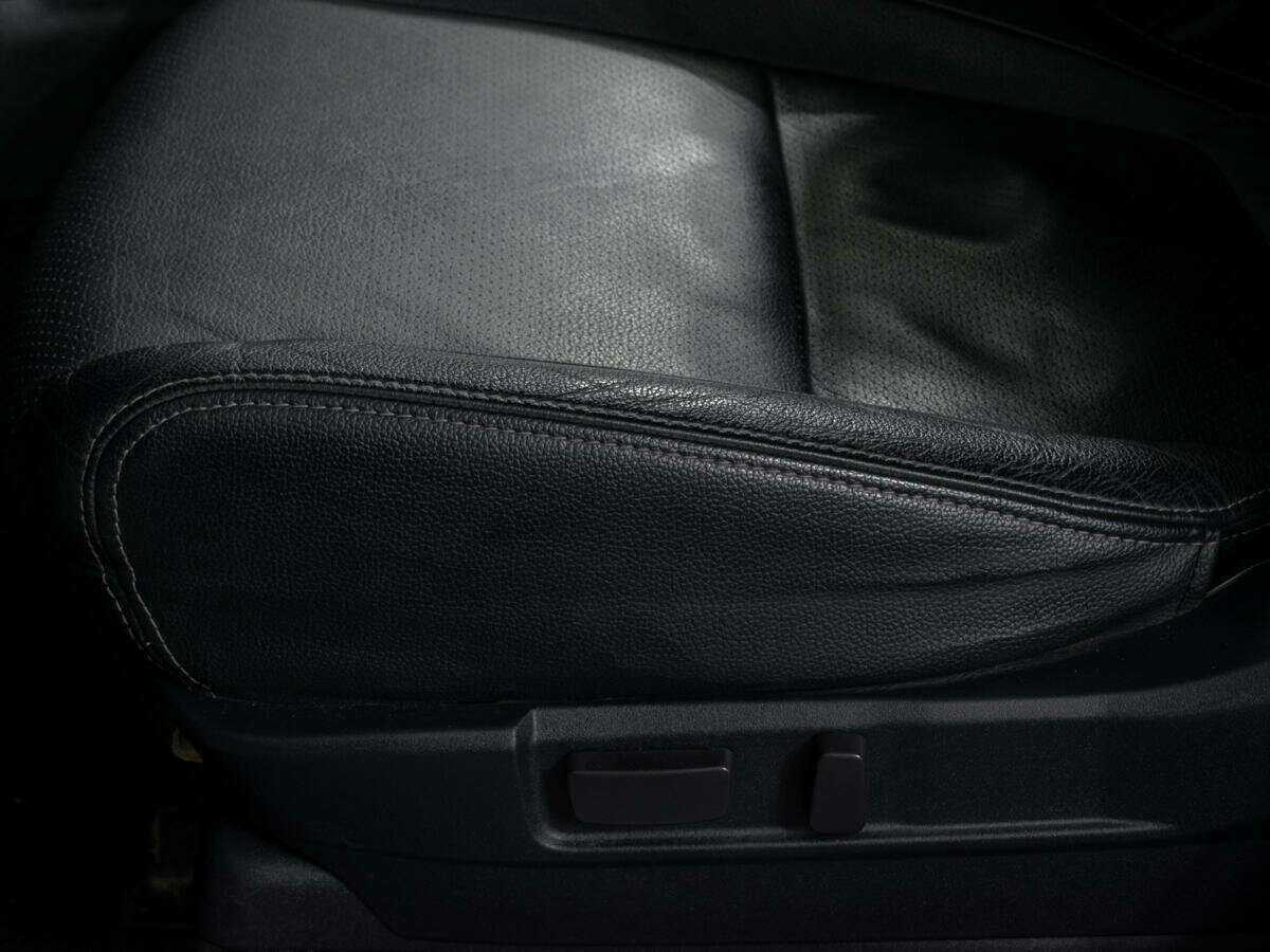 Mitsubishi Outlander 2013