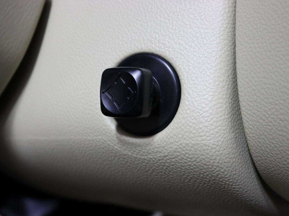 Infiniti EX 2013
