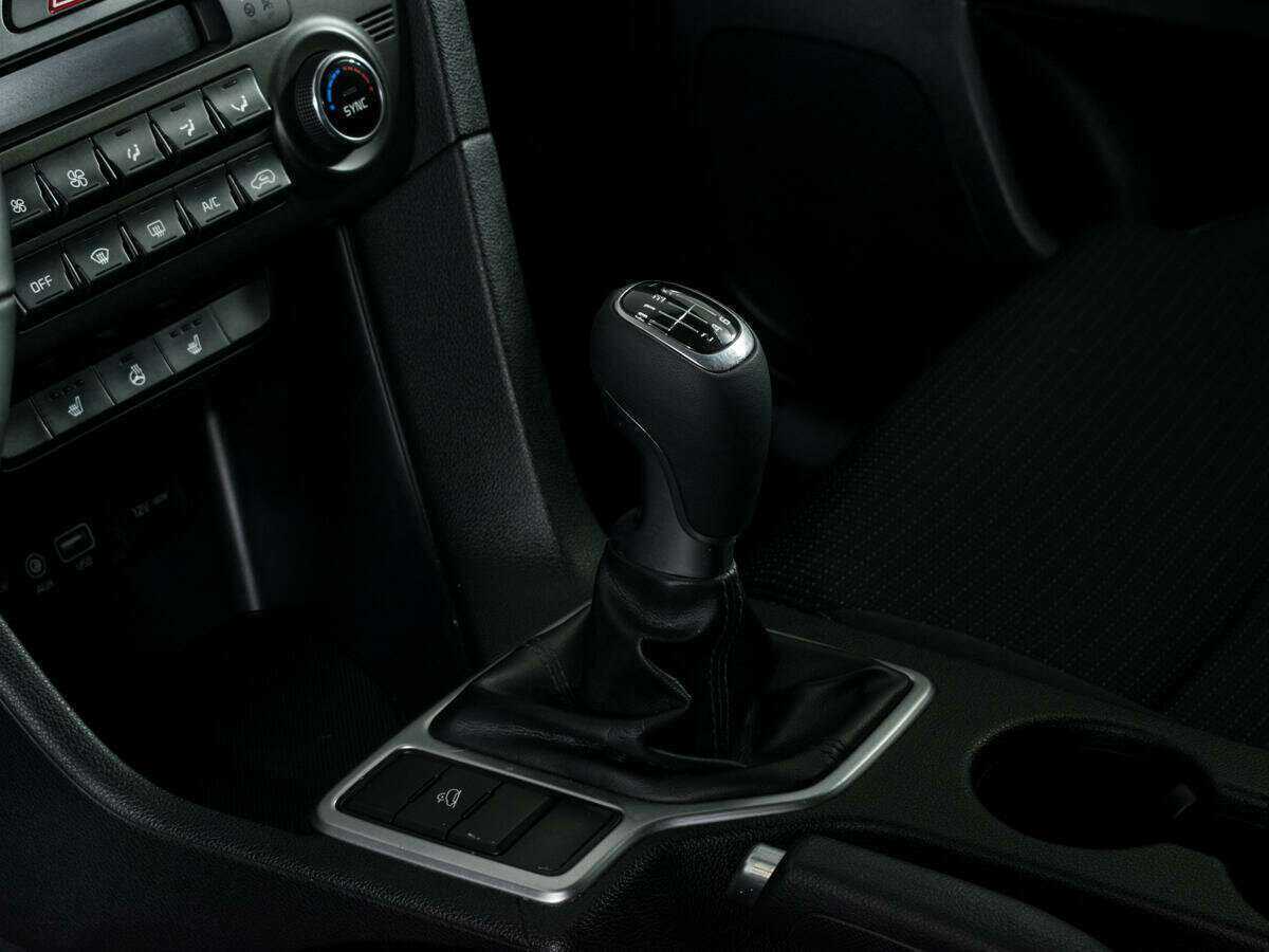 Kia Sportage 2018