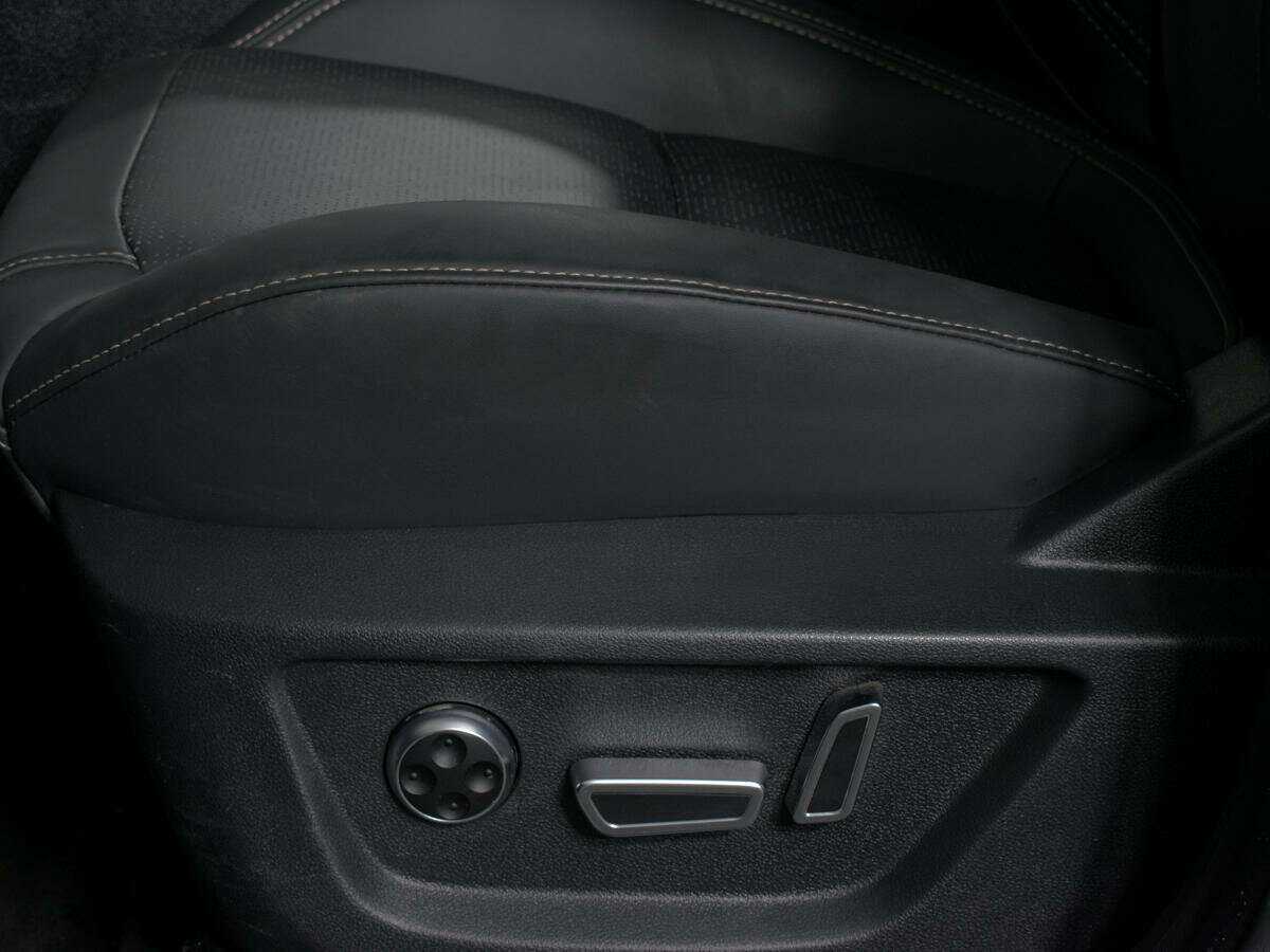 Chery Tiggo 8 2021