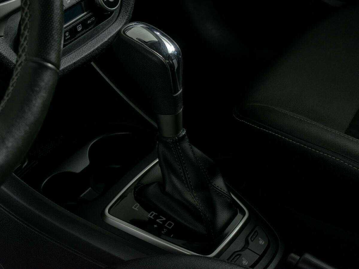 Lada (ВАЗ) Vesta 2020