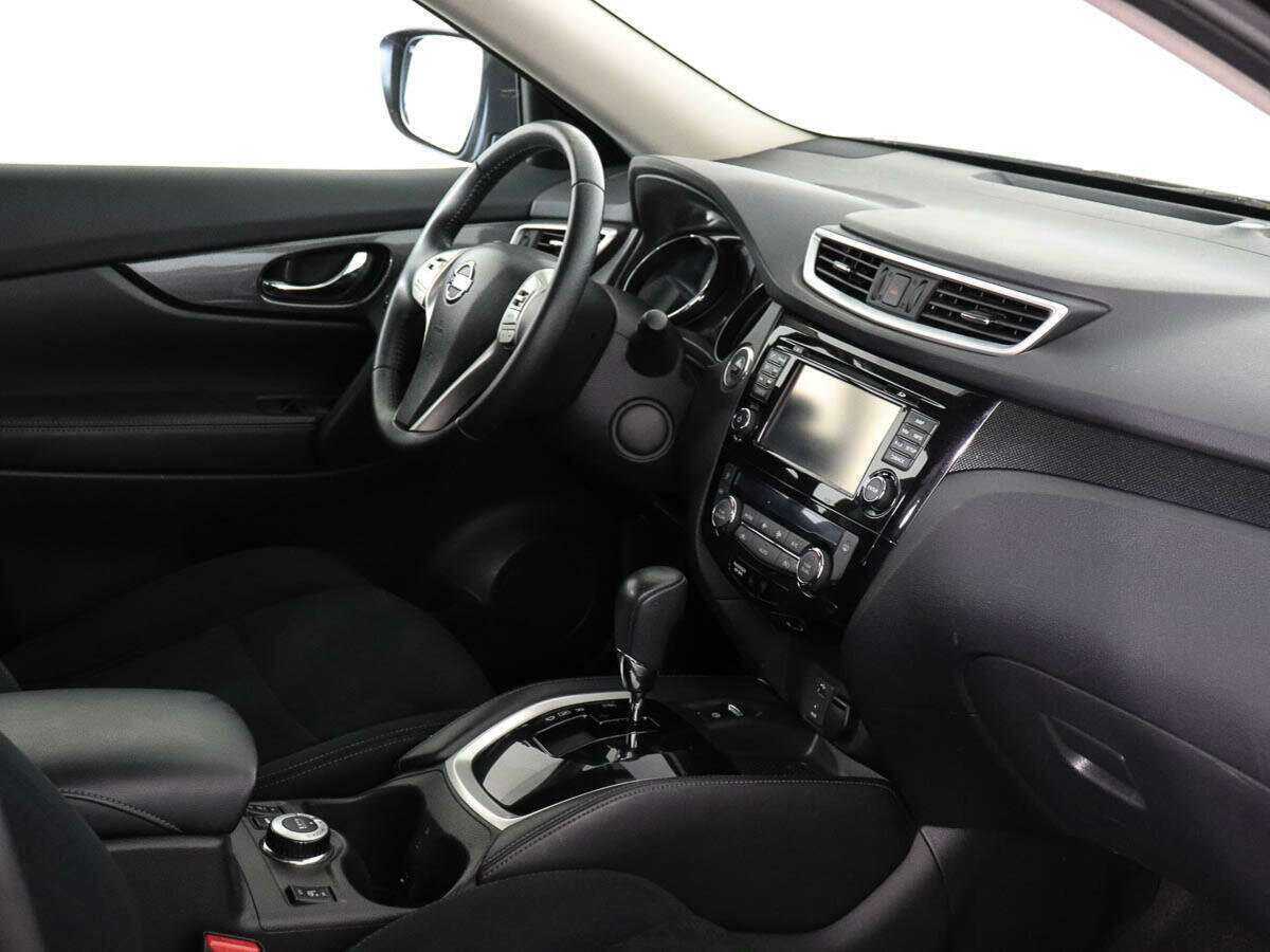 Mitsubishi Outlander 2018