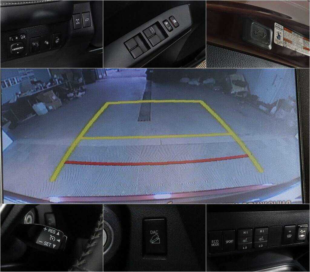 Toyota RAV4 2016