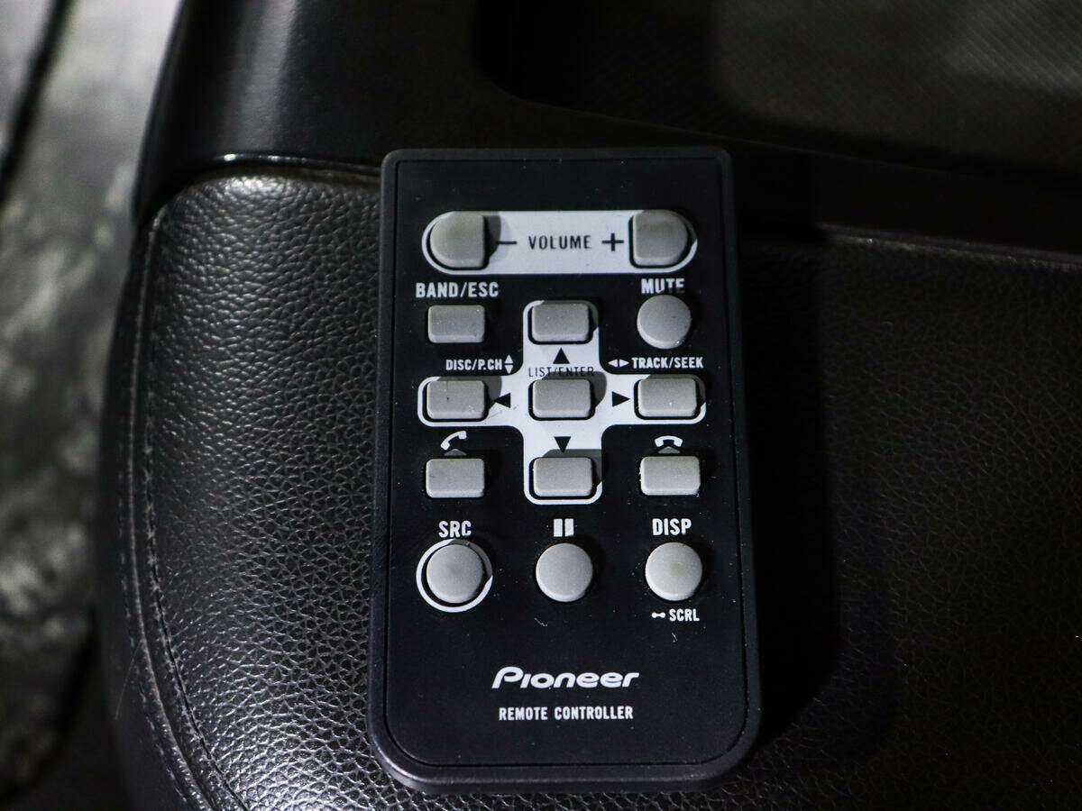 Chevrolet Tahoe 2013