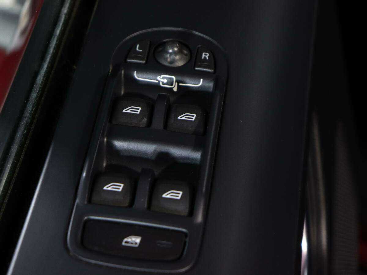 Land Rover Freelander 2014