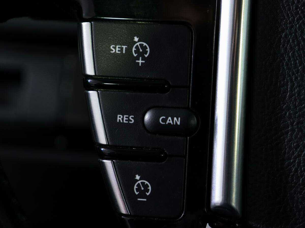 Land Rover Freelander 2014